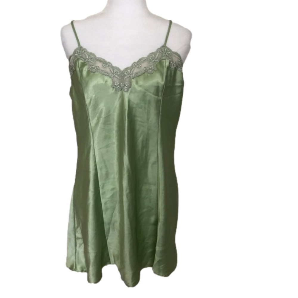Victoria’s Secret Sleepwear